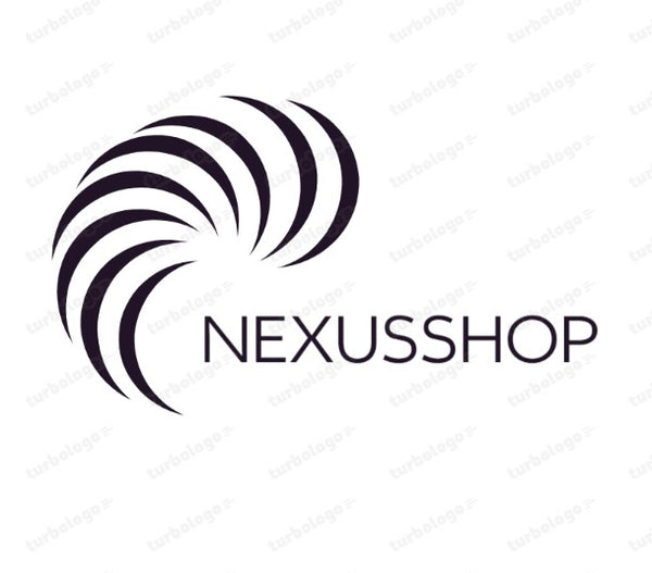 NexusShop